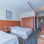 Club Pineta 4*