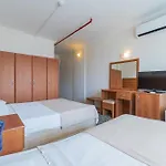 Club Pineta Hotel