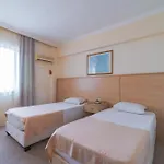Club Pineta Hotel Marmaris