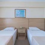 Hotel Club Pineta Marmaris