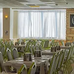 Hotel Club Pineta
