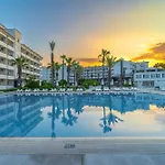 Club Pineta Hotel