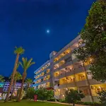 Club Pineta Marmaris