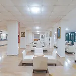 Hotel Club Pineta 4*