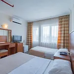 Hotel Club Pineta 4*