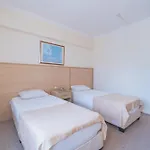 Club Pineta Hotel Marmaris