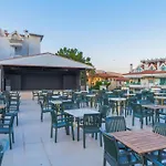 Club Pineta 4*