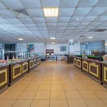 Club Pineta Hotel 4*