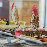 Club Pineta Hotel