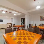 Club Pineta