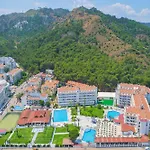 Club Pineta Hotel Marmaris