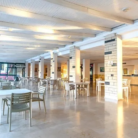 Club Pineta 4* Marmaris