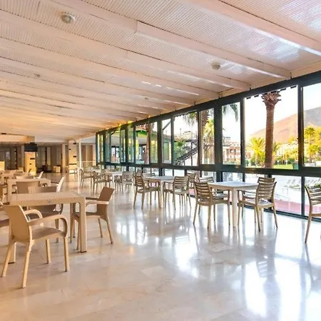 Club Pineta 4* Marmaris