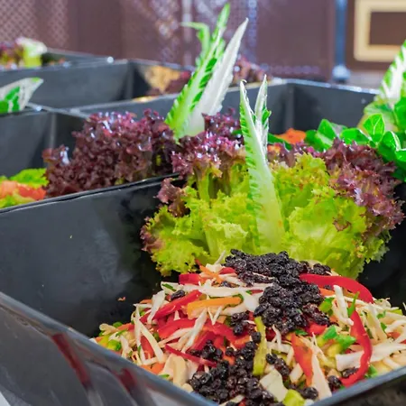 Club Pineta Marmaris