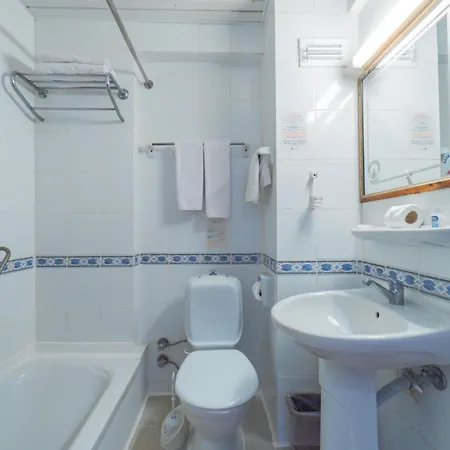 Club Pineta Marmaris