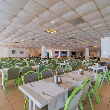 Club Pineta